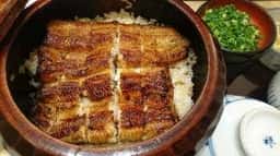 赤坂ふきぬき 小田急新百合ヶ丘エルミロード店