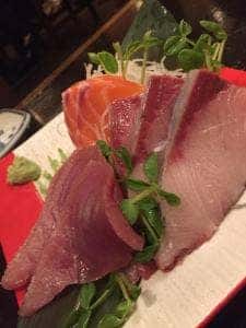 手仕込み居酒屋 笑かど ワラカド 高根公団店
