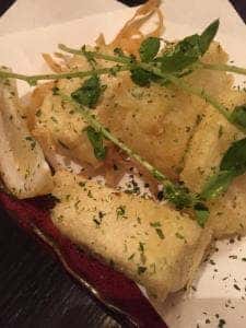 手仕込み居酒屋 笑かど ワラカド 高根公団店
