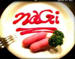 na_Gi