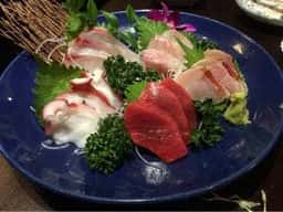 菜香村箸
