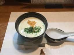 花ごころ