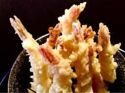 さかなや 和食 幸繁 稲沢