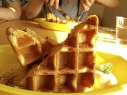 カサハラハニー