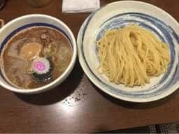 大勝軒 沖縄宜野湾店