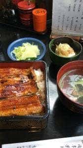 ふじたや