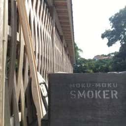 伊豆白浜バーベキューガーデン