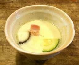 串かつ居酒屋 八庄屋 大津和店