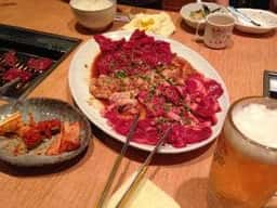 四季亭