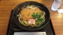 得得南安城店
