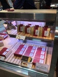 京都 中勢以 合