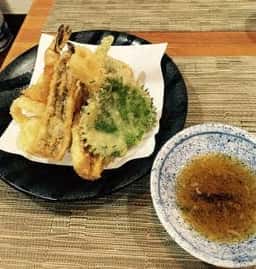 魚や さい海