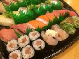 スシロー 筑紫野杉塚店
