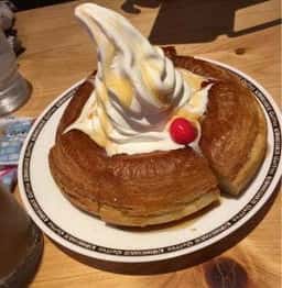 コメダ珈琲店 千種駅前店
