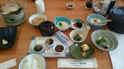 ベルビュー南熱海