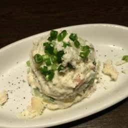 焼鳥ダイニング いただきコッコちゃん 桑園店