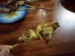 元禄