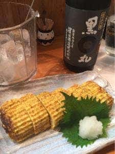 夢の途上