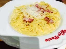 ジョリーパスタ 有野インター店