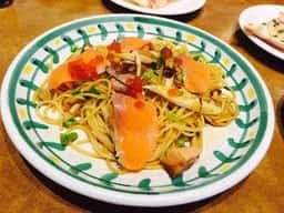 ジョリーパスタ 有野インター店