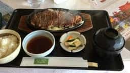 オリムピックカントリークラブ