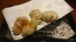 鶏キング