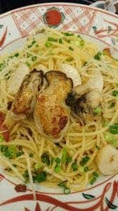 洋麺屋 五右衛門 荻窪店