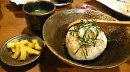 鶏キング