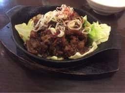 元祖やきとり家 美濃路 富州原店