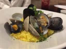 Bistro Chasseur
