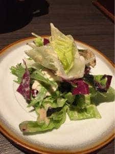万さく 魚津店