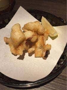 万さく 魚津店