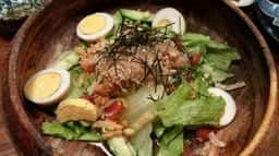 炭屋五兵衛糀谷店