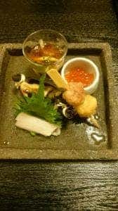 さかもと屋市兵衛