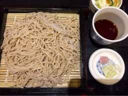 いっさく庵