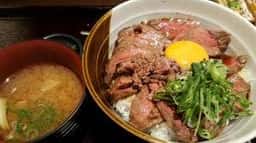 とり元