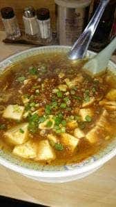 寿楽