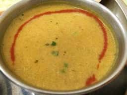 ロイヤルカリー 鹿沼店