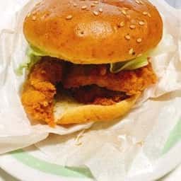 ケンタッキーフライドチキン JR行橋店