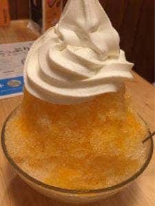 コメダ珈琲店 松阪殿町店