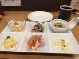 創作串揚げ めいめい