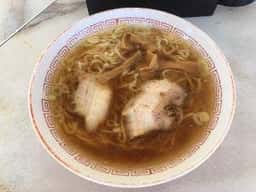 あら川