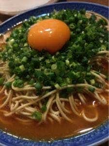 とり福