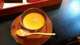 そば&Cafe なかがわ