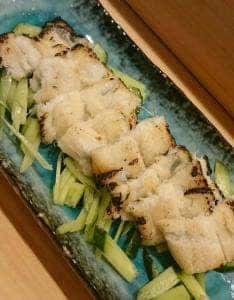寿司 眞