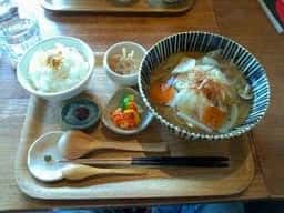 hidamari