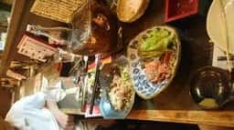 ぢどり長屋