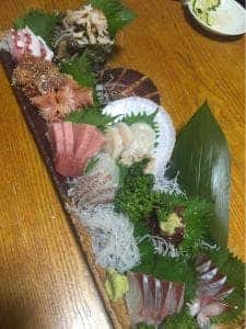 かっぺ