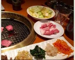やまや