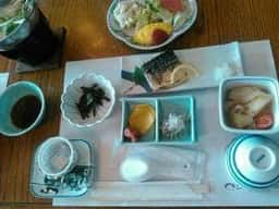 猪苗代志田浜温泉 レイクサイド磐光 売店